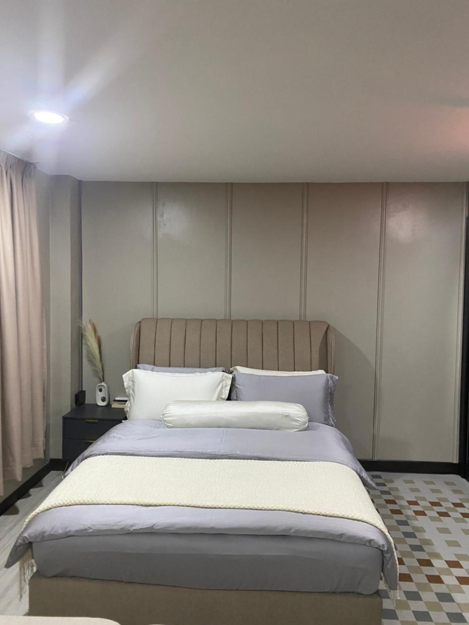 1St Living Subang Ss15 Hotel Subang Jaya Exterior photo